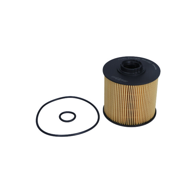 MAXGEAR FILTR PALIWA MITSUBISHI CANTER FUSO 06-