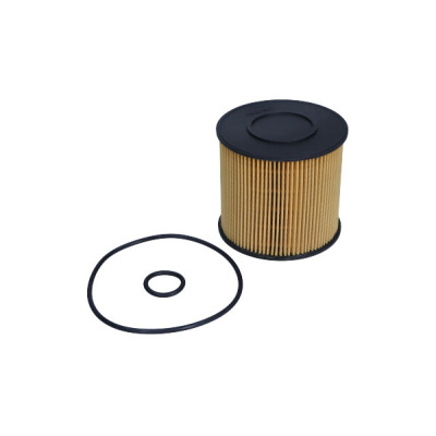 MAXGEAR FILTR PALIWA MITSUBISHI CANTER FUSO 06-