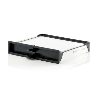 MANN FILTER FILTR KABINY RENAULT SCENIC 03