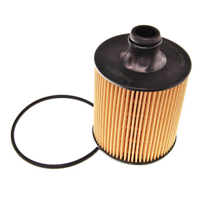 MAXGEAR FILTR OLEJU AUDI Q7,Q8, PORSCHE PANAMERA, VW TOUAREG 04.16-