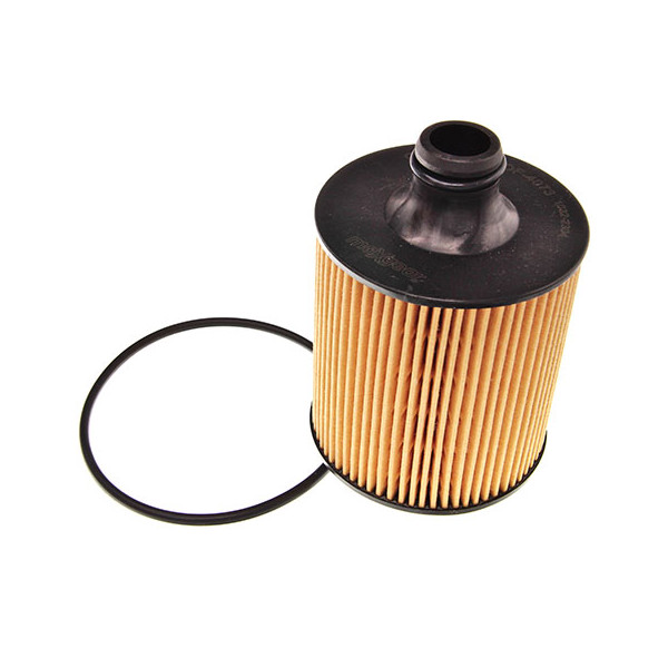 MAXGEAR FILTR OLEJU AUDI Q7,Q8, PORSCHE PANAMERA, VW TOUAREG 04.16-