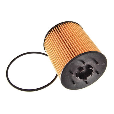 MAXGEAR FILTR OLEJU AUDI Q7,Q8, PORSCHE PANAMERA, VW TOUAREG 04.16-