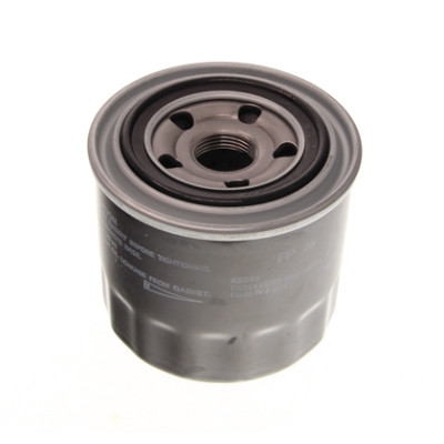 OE MAZDA FILTR OLEJU MAZDA 6 07-