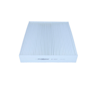 MAXGEAR FILTR KABINY FORD FOCUS IV 01.18-