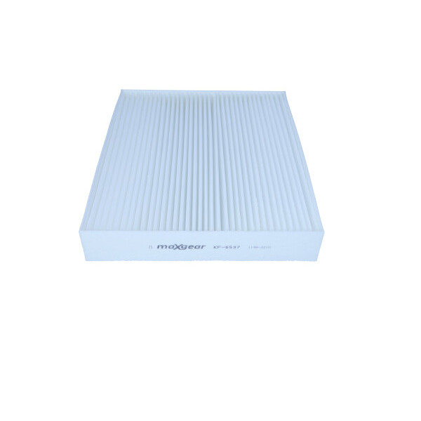 MAXGEAR FILTR KABINY FORD FOCUS IV 01.18-