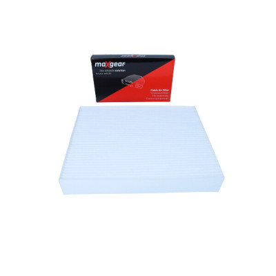 MAXGEAR FILTR KABINY FORD FOCUS IV 01.18-