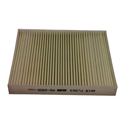ALCO FILTR KABINY CHRYSLER VOYAGER 07-