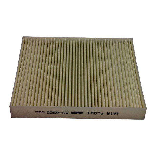 ALCO FILTR KABINY CHRYSLER VOYAGER 07-