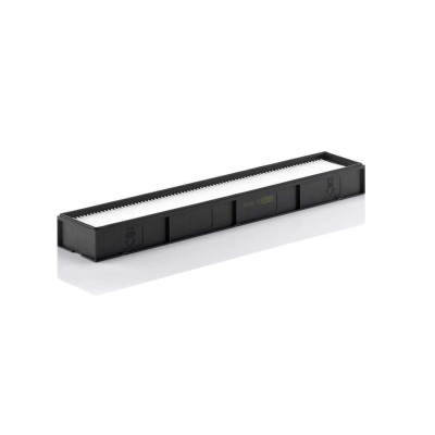 MANN FILTER FILTR KABINY MERCEDES R129 SL 280-60