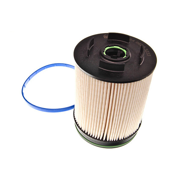 FEBI FILTR PALIWA FORD RANGER 09.18-
