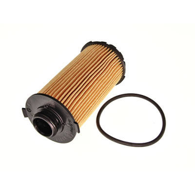 BOSCH FILTR OLEJU PORSCHE 718 BOXSTER, CAYMAN 04.16-
