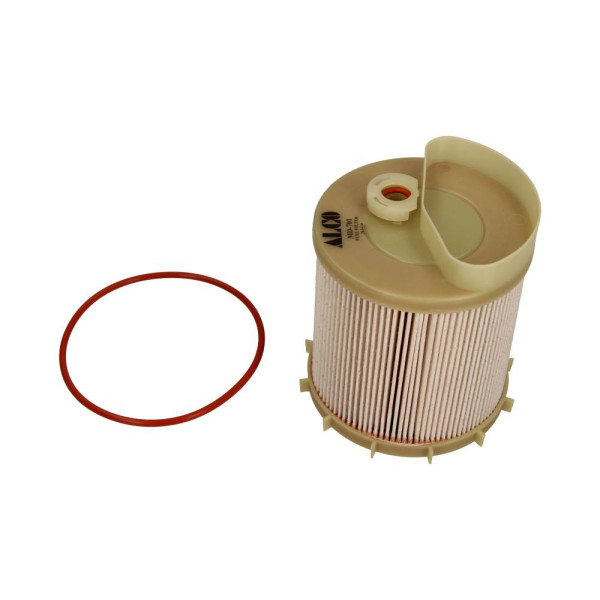 ALCO FILTR PALIWA SSANGYONG ACTYON/KORRANDO 2,0D 2010-