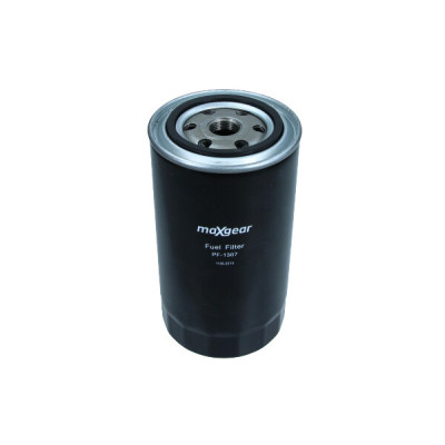 MAXGEAR FILTR PALIWA NISSAN ATLEON 10.06-