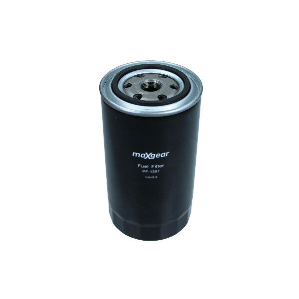 MAXGEAR FILTR PALIWA NISSAN ATLEON 10.06-