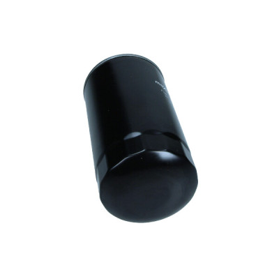 MAXGEAR FILTR PALIWA NISSAN ATLEON 10.06-