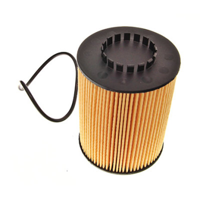 BOSCH FILTR OLEJU PORSCHE CAYENNE, SKODA SUPERB II, VW TOUAREG, PASSAT B7 11.08-
