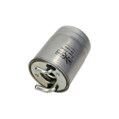 MAXGEAR FILTR PALIWA MERCEDES OM646/651 SPRINTER 09-