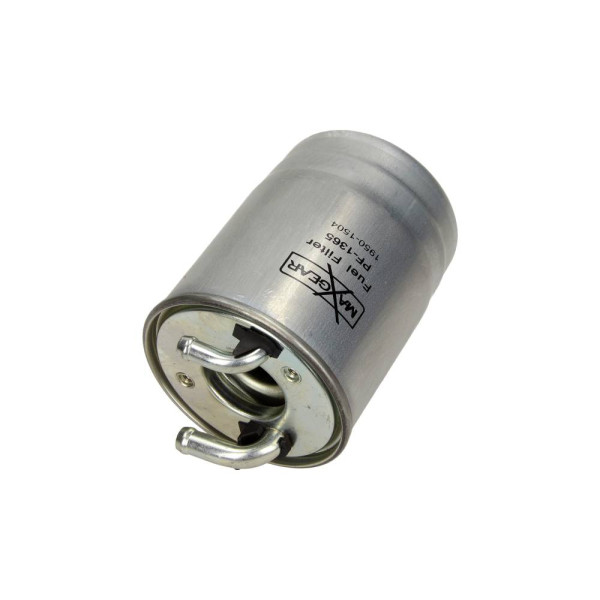 MAXGEAR FILTR PALIWA MERCEDES OM646/651 SPRINTER 09-