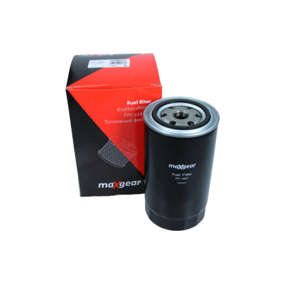 MAXGEAR FILTR PALIWA NISSAN ATLEON 10.06-