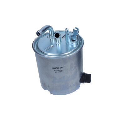 MAXGEAR FILTR PALIWA NISSAN NAVARA 2,5DCI 06-