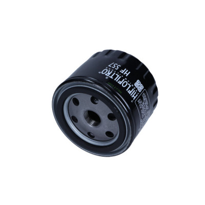 HIFLO FILTR OLEJU MOTO. BOMBARDIER 500 TRAXTER (99-05)