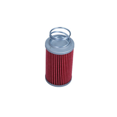 HIFLO FILTR OLEJU MOTO MV AGUSTA 1090 BRUTALE (14-16)