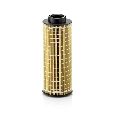 MANN FILTER FILTR OLEJU SCANIA
