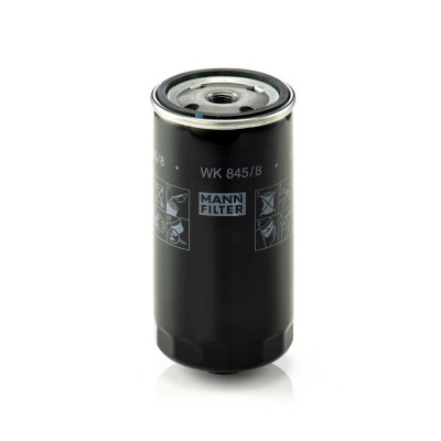 MANN FILTER FILTR PALIWA ROVER 75 2,0CDTI
