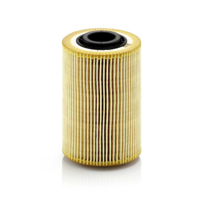 MANN FILTER FILTR OLEJU BMW M41 E36 95-