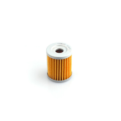 ISON FILTR OLEJU MOTO SUZUKI DR 125 (85-96)