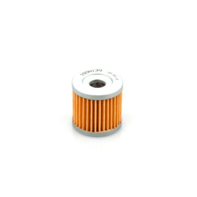 ISON FILTR OLEJU MOTO KAWASAKI KLX 400 (03)
