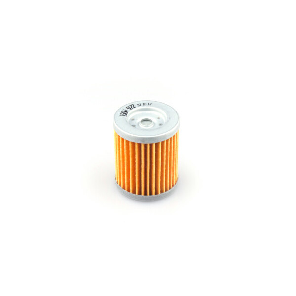 ISON FILTR OLEJU MOTO SUZUKI DR 125 (85-96)