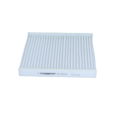 MAXGEAR FILTR KABINY DAIHATSU CUORE