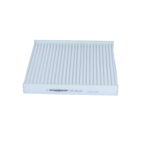 MAXGEAR FILTR KABINY DAIHATSU CUORE