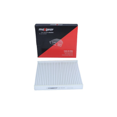 MAXGEAR FILTR KABINY DAIHATSU CUORE