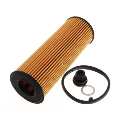 ALCO FILTERS ALCO FILTR OLEJU HYUNDAI SANTA FE IV, KIA SORENTO IV 03.20-