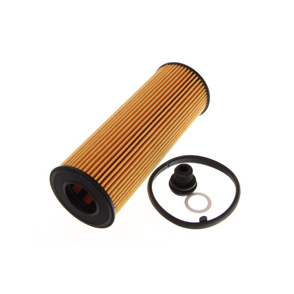 ALCO FILTERS ALCO FILTR OLEJU HYUNDAI SANTA FE IV, KIA SORENTO IV 03.20-