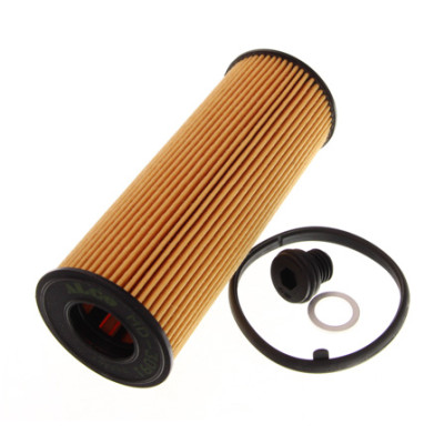 ALCO FILTERS ALCO FILTR OLEJU HYUNDAI SANTA FE IV, KIA SORENTO IV 03.20-