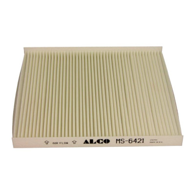 ALCO FILTR KABINY ALFA GIULIETTA 2010-