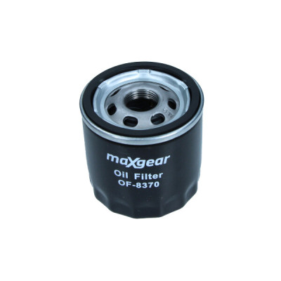 MAXGEAR FILTR OLEJU FORD TRANSIT 12.15-