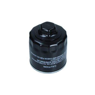 MAXGEAR FILTR OLEJU FORD TRANSIT 12.15-