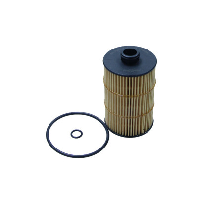 MAXGEAR FILTR OLEJU AUDI A6 02.12-09.18, A7 02.12-03.15, A8 04.12-01.18