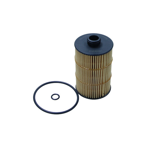 MAXGEAR FILTR OLEJU AUDI A6 02.12-09.18, A7 02.12-03.15, A8 04.12-01.18