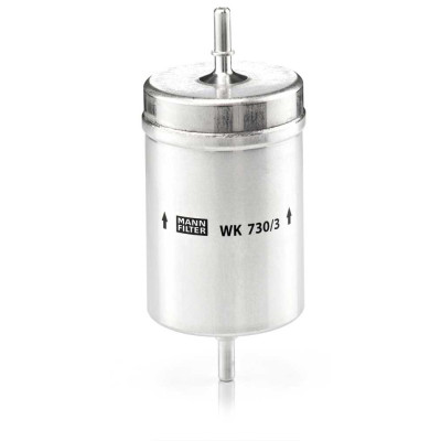 MANN FILTER FILTR PALIWA VW A4 2,0FSI