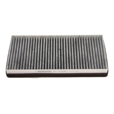 MAXGEAR FILTR KABINY PEUGEOT 406 95- Z WĘGLEM