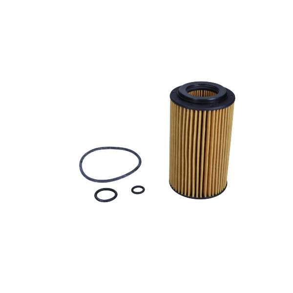 OE HONDA FILTR OLEJU HONDA ACCORD,FR-V,CR-V 04-