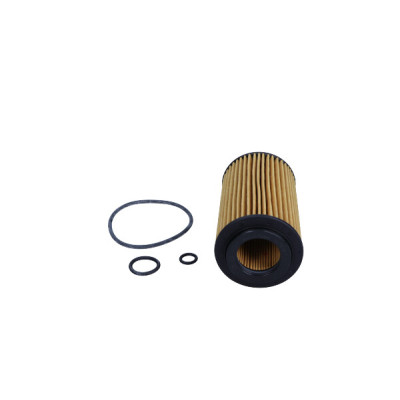 OE HONDA FILTR OLEJU HONDA ACCORD,FR-V,CR-V 04-