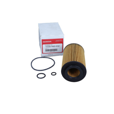 OE HONDA FILTR OLEJU HONDA ACCORD,FR-V,CR-V 04-