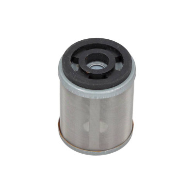 MAXGEAR FILTR OLEJU MOTO YAMAHA XT 125/225/250/350