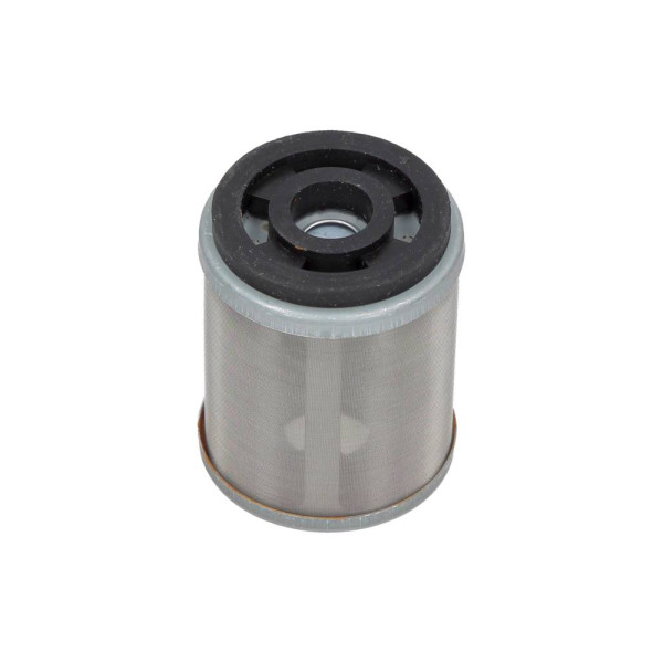 MAXGEAR FILTR OLEJU MOTO YAMAHA XT 125/225/250/350